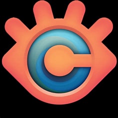 XnConvert  v1.111.0